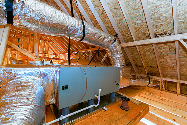 Top rated local Ac Installation specialists in Shaver Lake, CA
